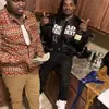 RickyGee - @rickygee828 - TikTok
