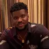 RickyGee - @rickygee35 - TikTok