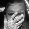 rickygee_ - @rickygee_ - TikTok