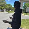 rickygee - @ricky.gee697 - TikTok