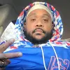 RickyGee - @rickygee437 - TikTok
