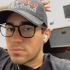 RickyGee - @_rickygee - TikTok