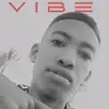 rickygee - @rickygee - TikTok