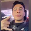 RickyyGee - @rickyggee - TikTok