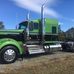 Gentry Trucking - Facebook