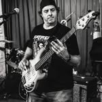 Rick Gentry - @rick.g.65 - Instagram