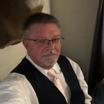 Rick Gentry - @rick.gentry.94 - Instagram