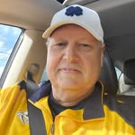 Rick Gentry - @rickgentry11 - Instagram