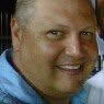 Rick Gentry - @rick.gentry.739 - Instagram