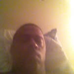 Rick Gentry - @gentry.rick - Instagram