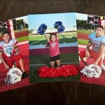 Rick Gentry - @rickgentry083 - Instagram