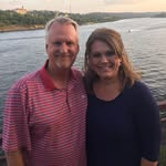 Rick Gentry - @coachg2222 - Instagram
