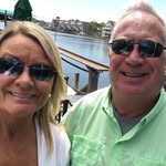 Rick Gentry - @rickgentry96 - Instagram