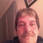 Rick Gentry - @rickgentry85 - Instagram