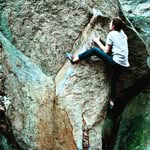 Rick Gentry - @rickgentryiii - Instagram