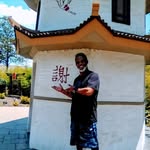 Rick Gentry - @rick.gentry.5095 - Instagram