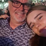 Rick Gentry - @rickgentry853 - Instagram
