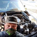 Rick Gentry - @rick_gentry - Instagram