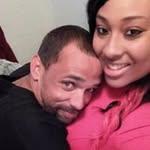 Ricky Chrishell Gentry - @gentryricky - Instagram