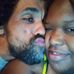 Ricky Gentry - Facebook