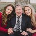 Ricky Gentry - Facebook