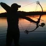 Ricky Gentry - @rick515 - Instagram