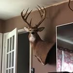 Ricky Gentry - @gentry4105 - Instagram