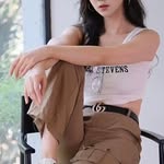Ricky Gentry - @ricky_gentry27662 - Instagram
