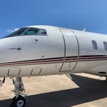 Ricky Gentry - @rgentry77 - Instagram