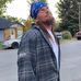 Ricky Gentry - Facebook