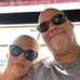 Ricky Gentry - Facebook