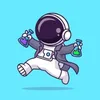 Ricky Gentry - @user4798350277268 - TikTok