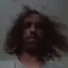 Ricky Gentry - @ricky.gentry76 - TikTok