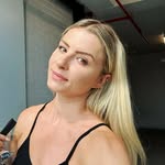Riley 🌿 - @rickygentry9232 - Instagram