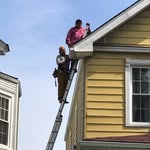 1st. Response Roofing  Etc. - @ricky_george_1967 - Instagram