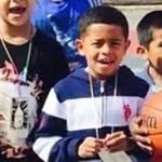 Derrick “Ricky” George - @ricky2xs._ - Instagram