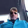 Rick George - @rickgeorge975 - TikTok