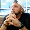Ricki George - @rickigeorge - TikTok