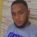 Ricky George - @ricky.george.988 - Instagram