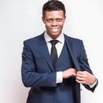 Ricky George - @rickygeorge933 - Instagram
