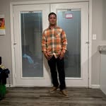 Ricky George - @rickygeorge_ - Instagram