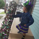 Ricky George - @ricky.george.96930 - Instagram