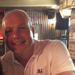 Ricky George - @rickygeorge634 - Instagram