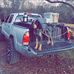 Ricky George - Facebook