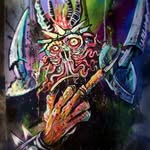 Ricky George - @ricky.george.5201 - Instagram