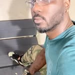 Ricky George - @mr.wavy__ - Instagram