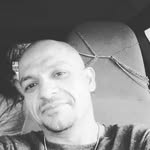 Ricky George - @ricky.george.35380399 - Instagram