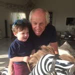 Ricky George - @ricky.george.372 - Instagram