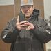 Ricky George - Facebook
