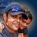 Ricky George - Facebook